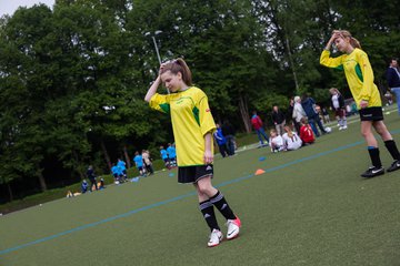 Bild 166 - Elbe-Cup